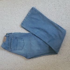 2000s Tommy Jeans